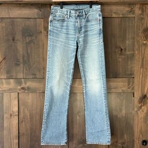 American Eagle Men’s Original Bootcut Jeans